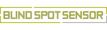 BlindSpot Sensor
